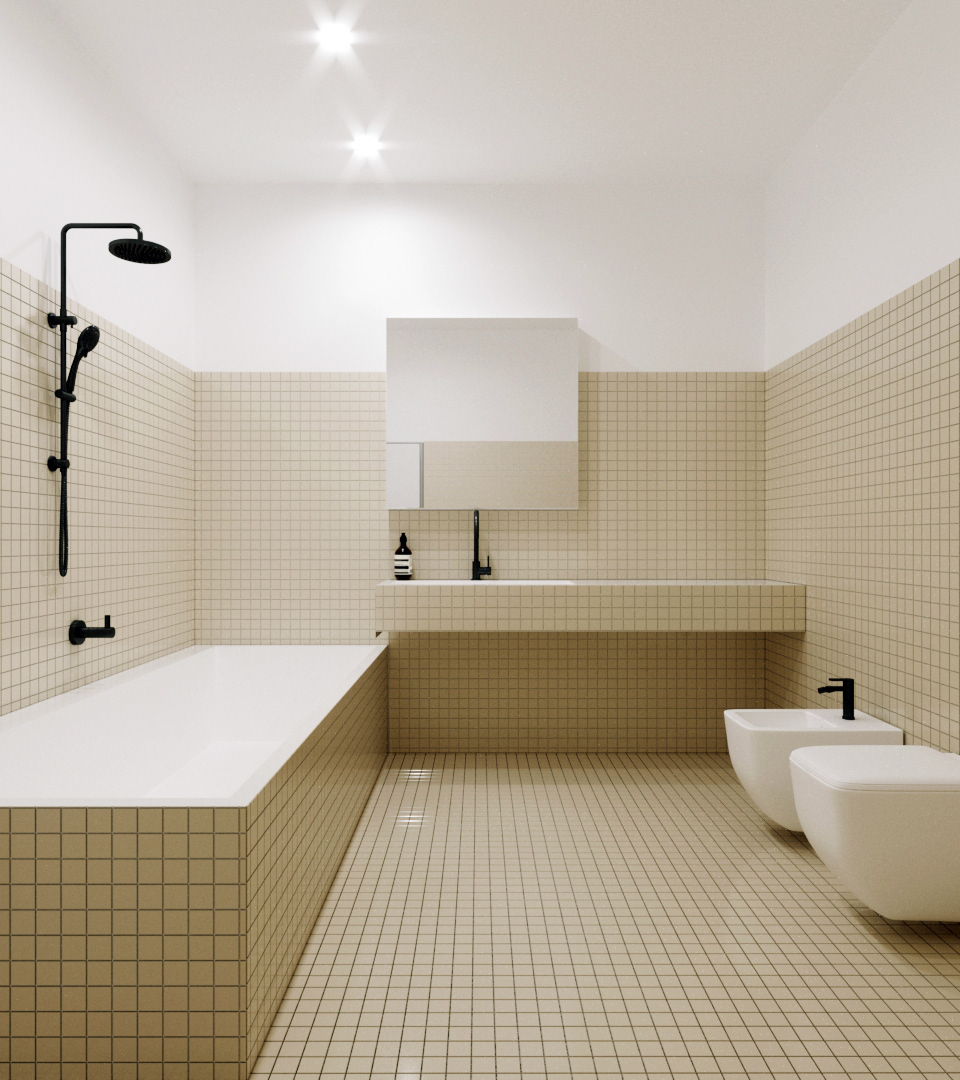 极简，才是极美！            
            -12