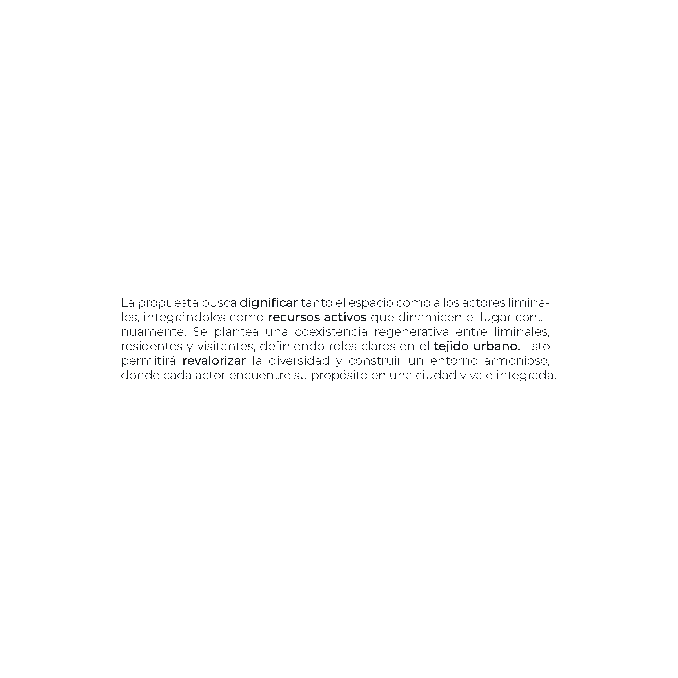 Revalorización desde la degradación-35