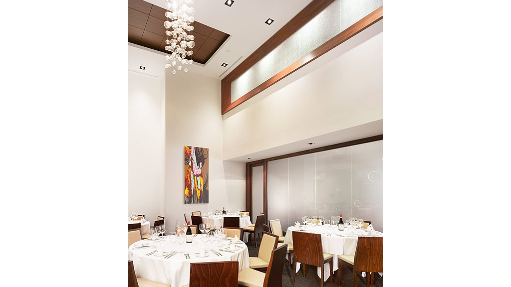 激情鱼雷斯顿-6