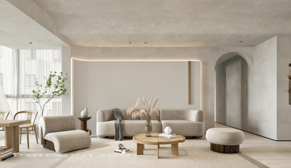 诧寂•【意趣】-0