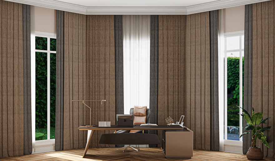 丨卡塔尔多哈丨Mohammed Sayed Abbas-11