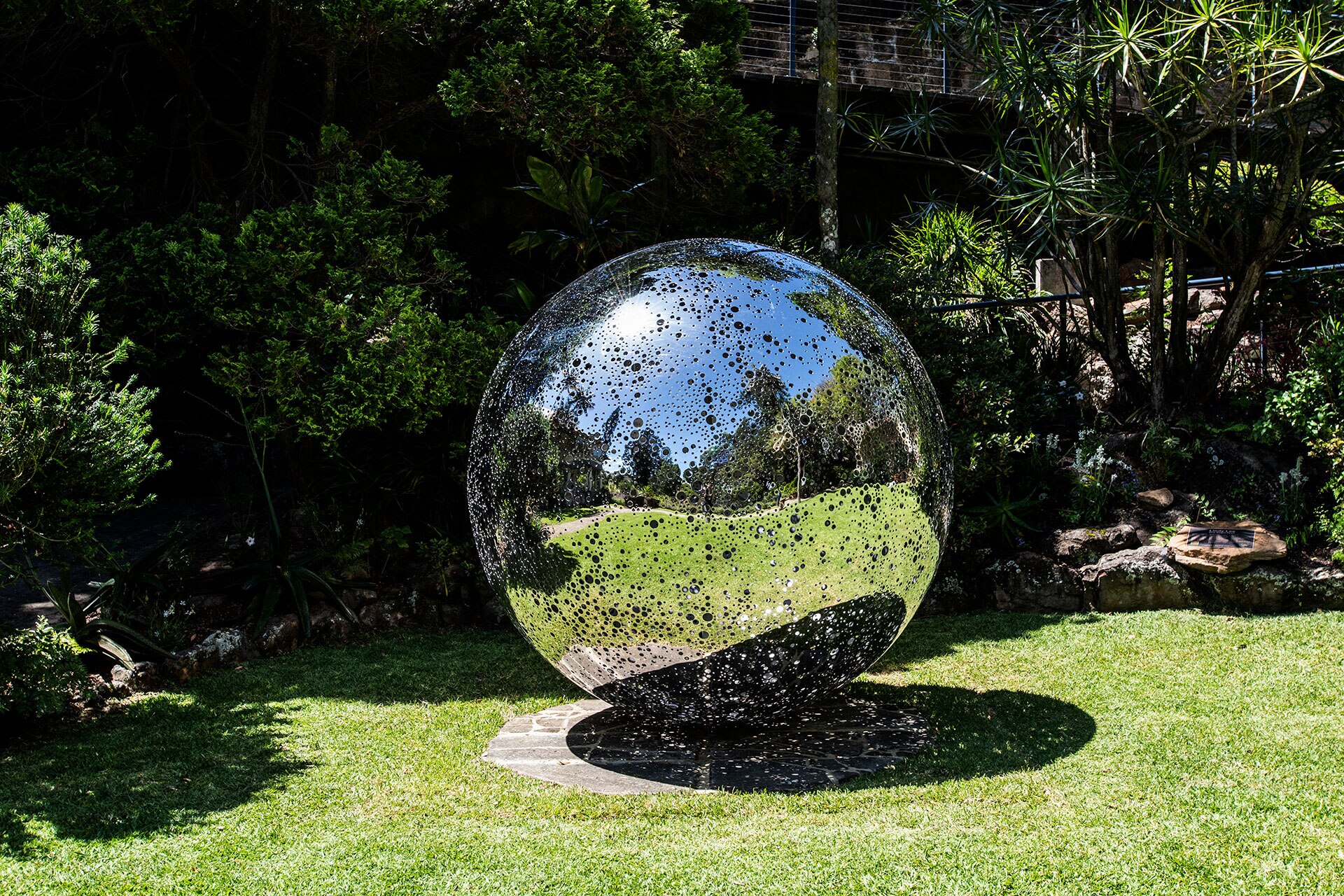 悉尼当代艺术博览会 2023 年必看亮点-7