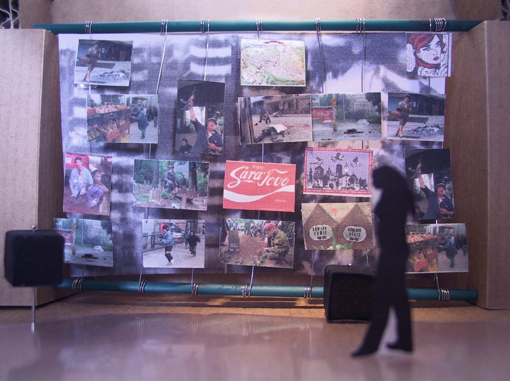 SARAJEVO, NO OLVIDARÁS – emiliana design studio-11