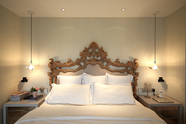 上海皇都花园别墅-16