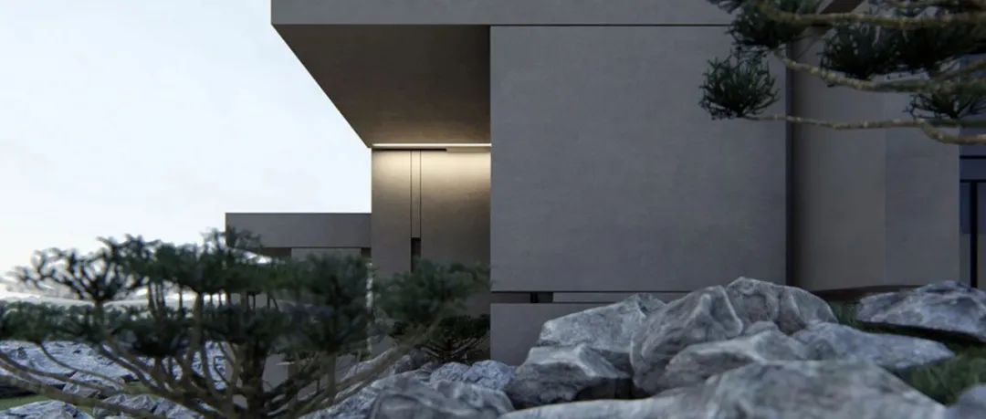 极简光影形体 | Studio Guilherme Torres 设计欣赏-105