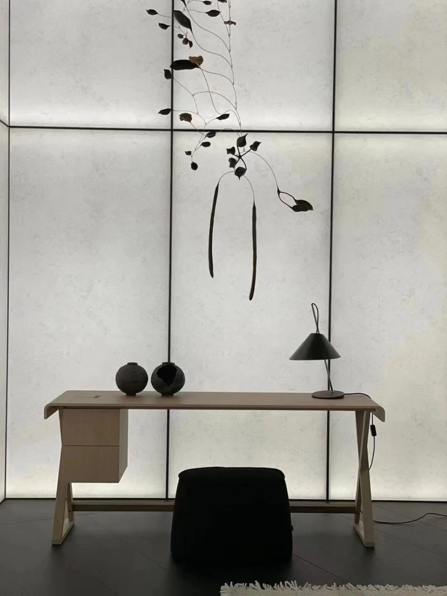 2023 米兰国际家具展丨意大利米兰-256