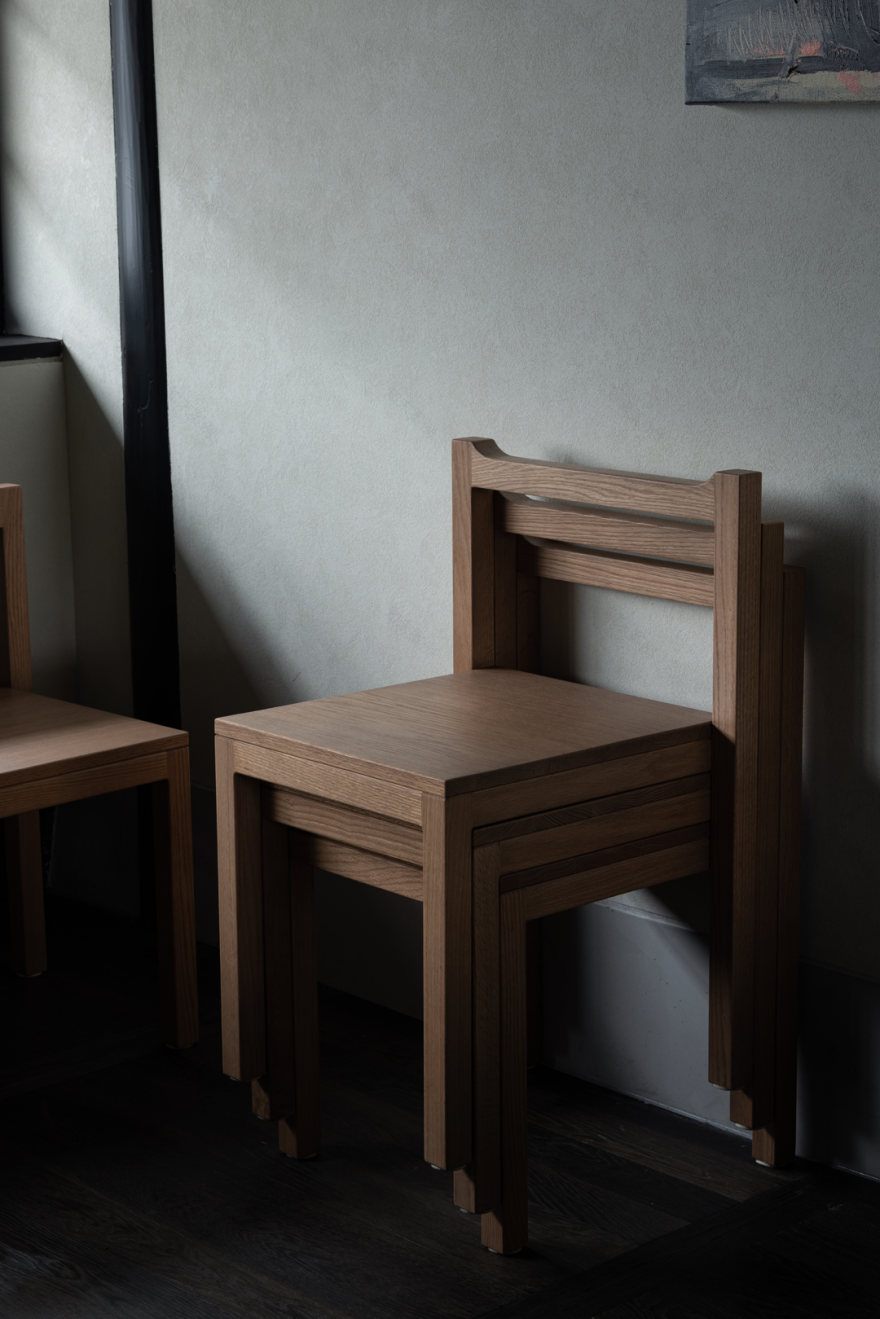 Riza Resort 里查里诺民宿丨中国贵阳丨止向设计×关聪-105