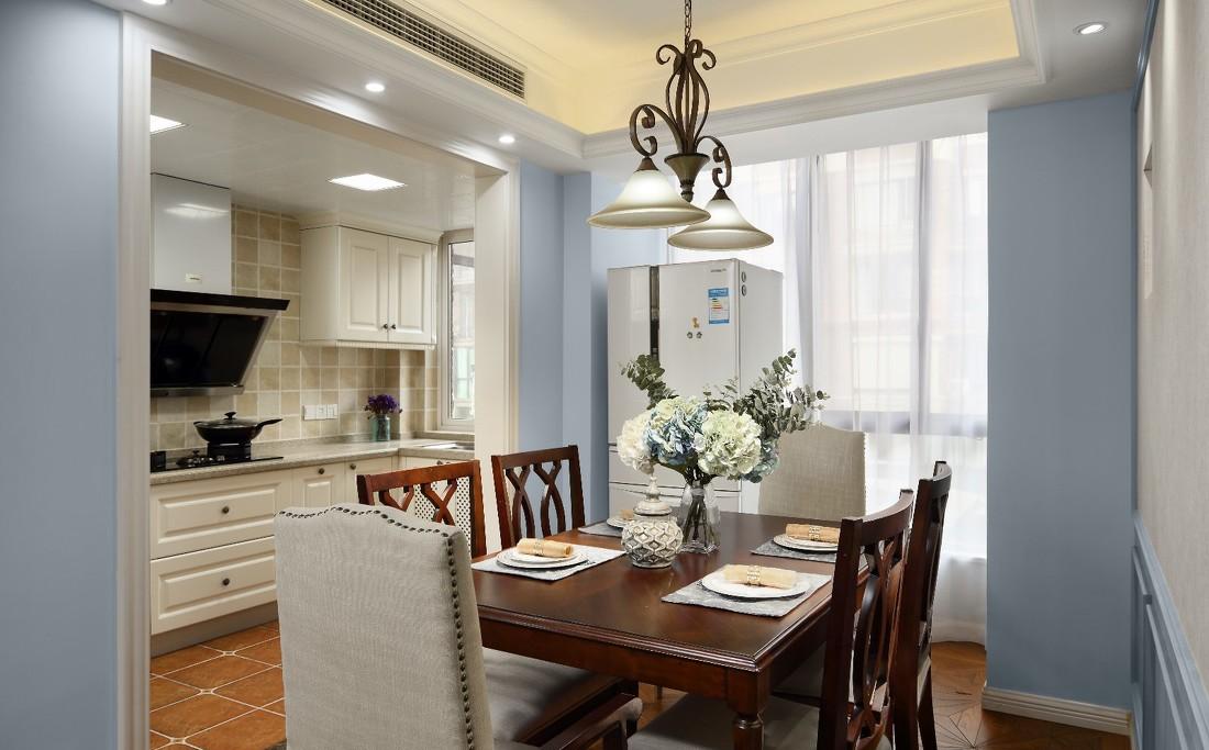 沫上花开(001)实景案例-18