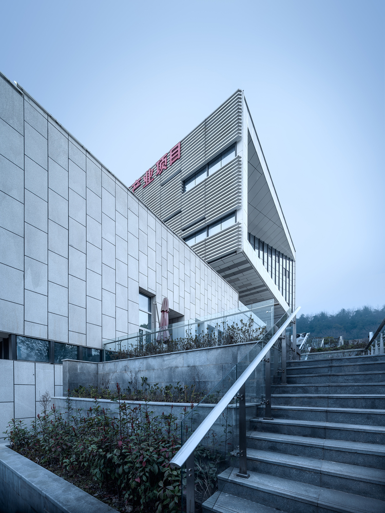 贵阳版权云工作基地-38