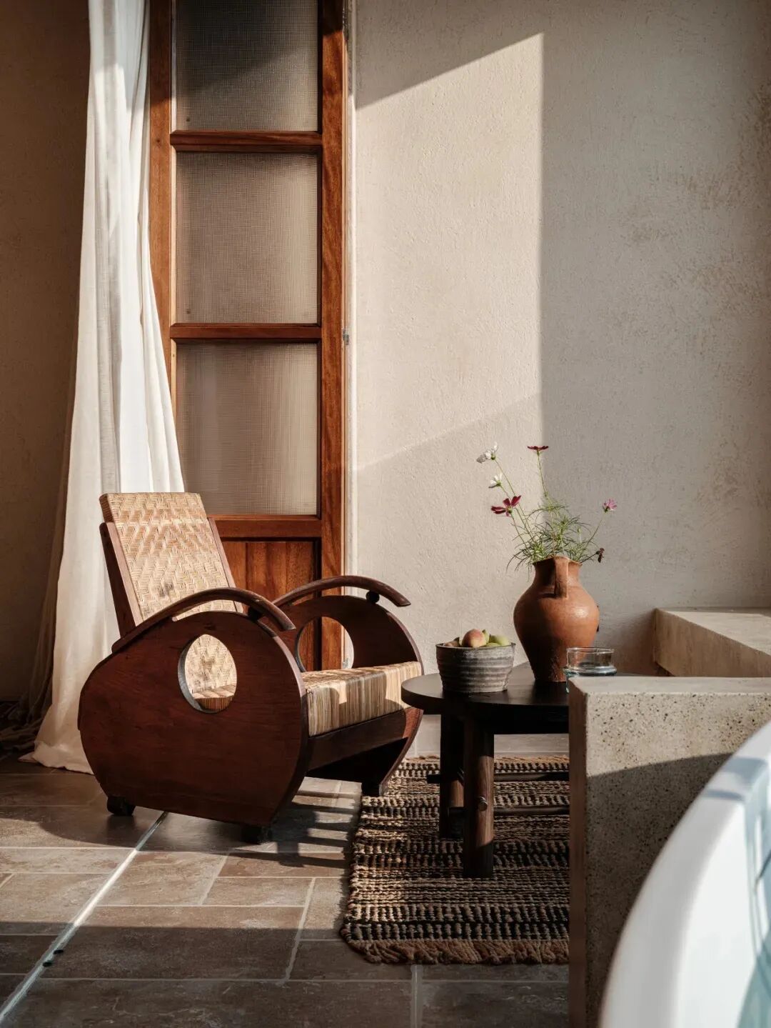 屿境YU JING度假民宿-59