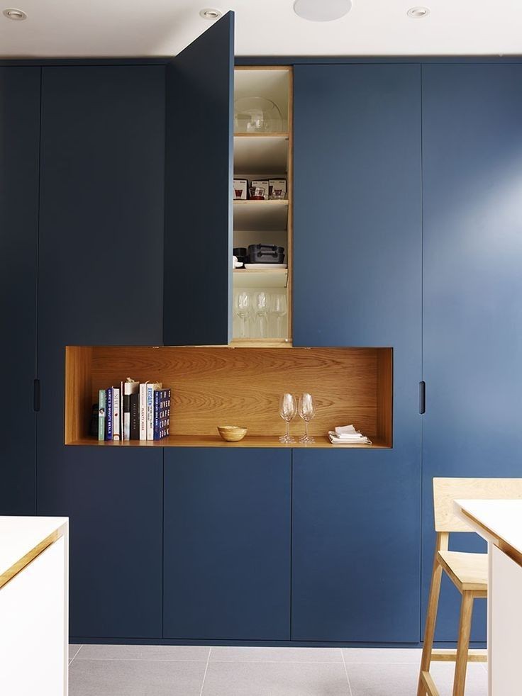 KITCHEN DESIGN BUCHAREST ROMANIA-11