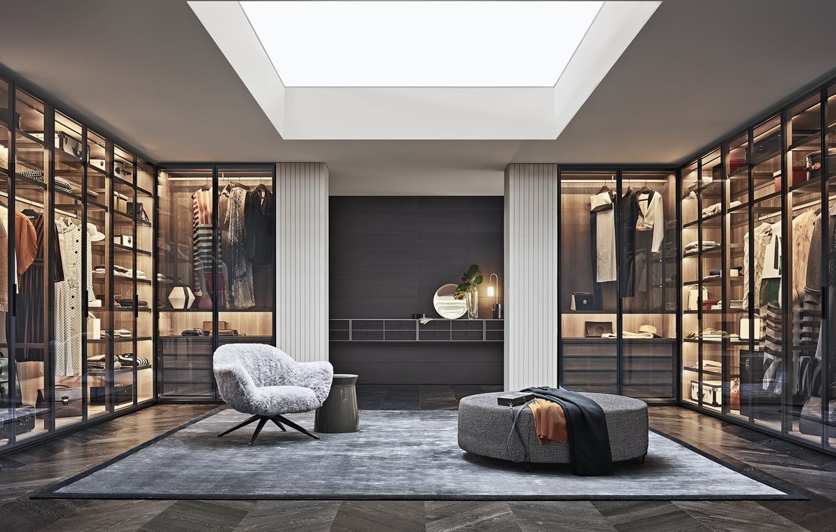 WARDROBES   POLIFORM _ Fitted_files Poliform-1