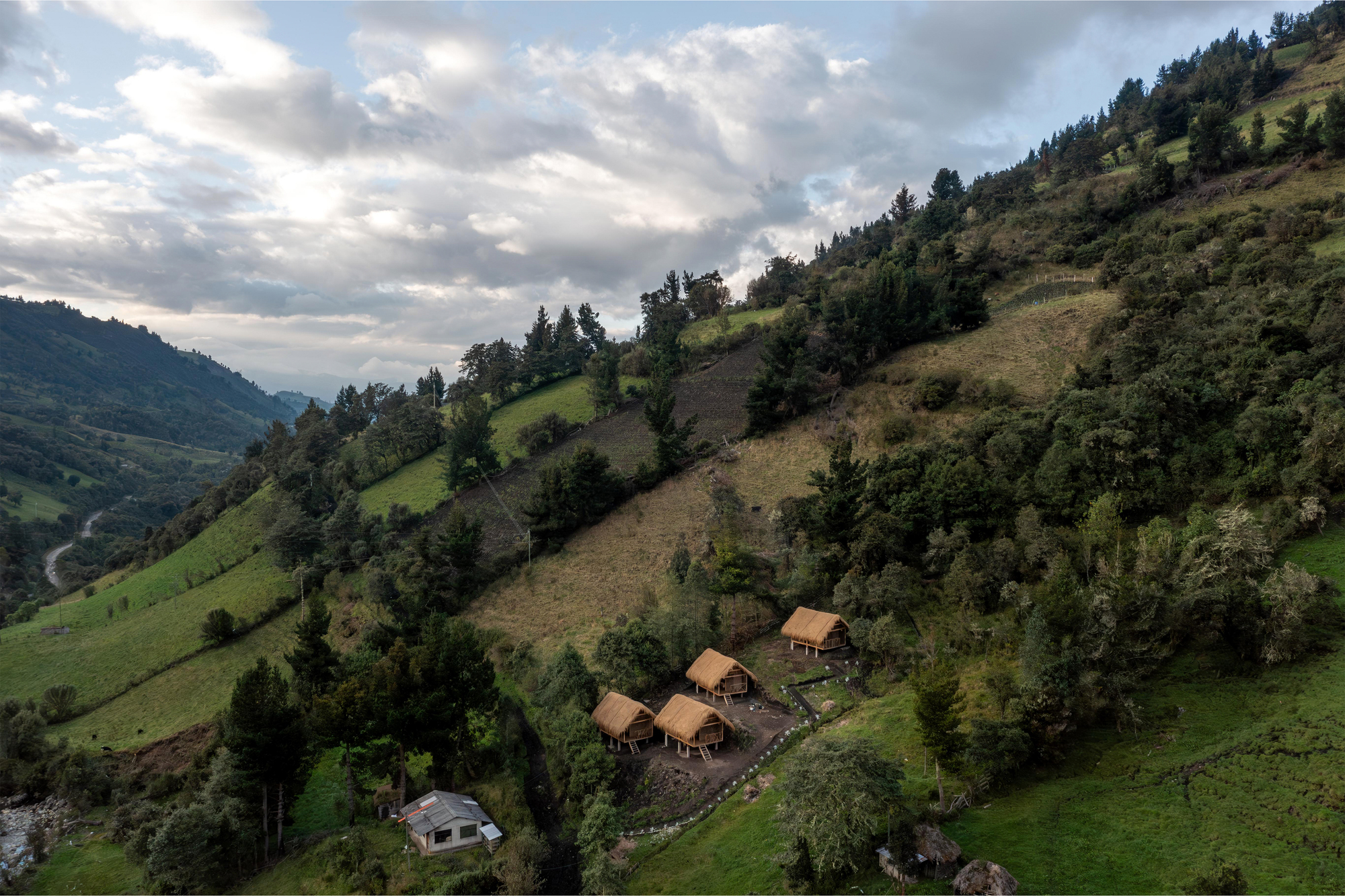 丨Ecuador丨Cubbil studio-28