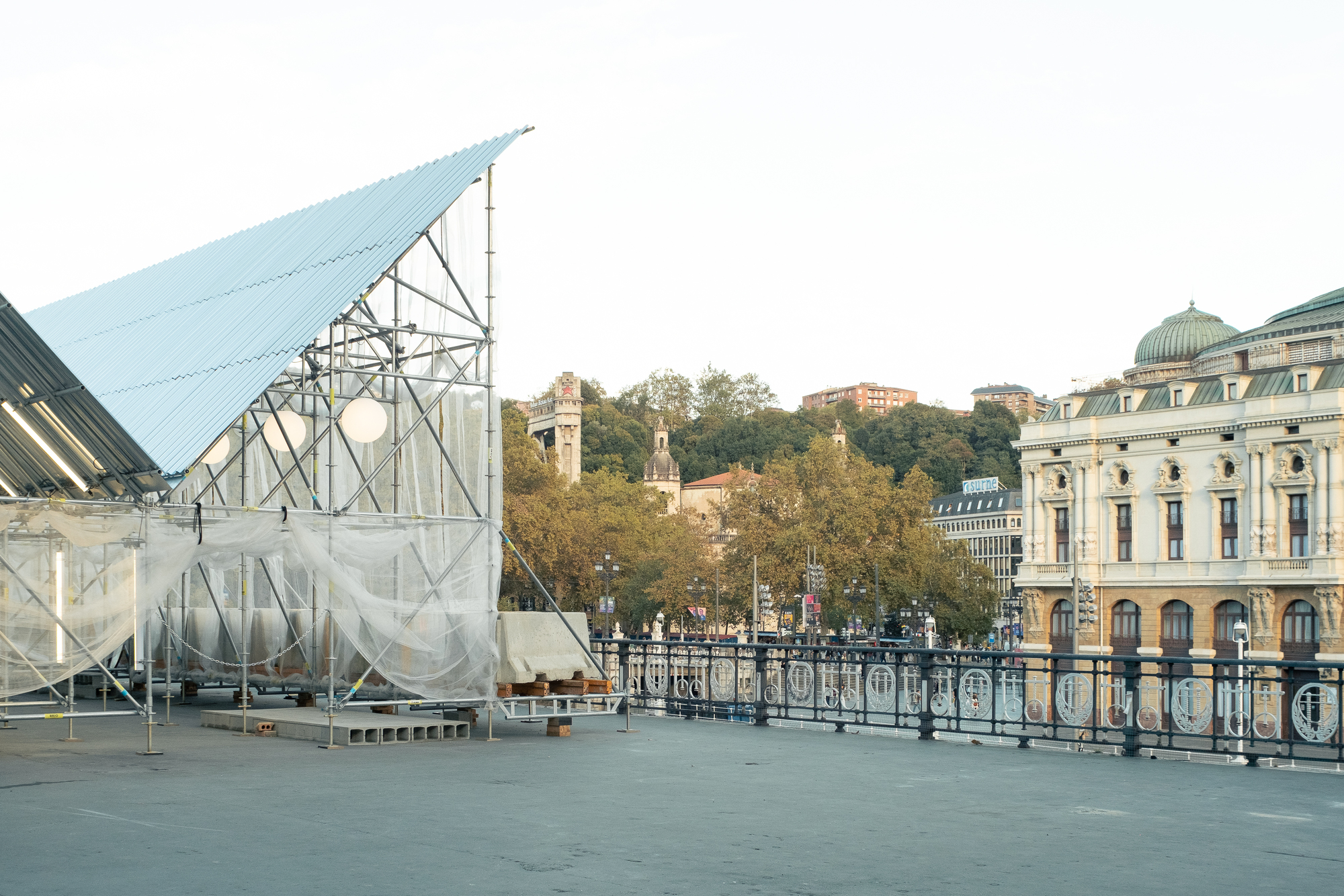 丨西班牙丨AMA architectural office-22