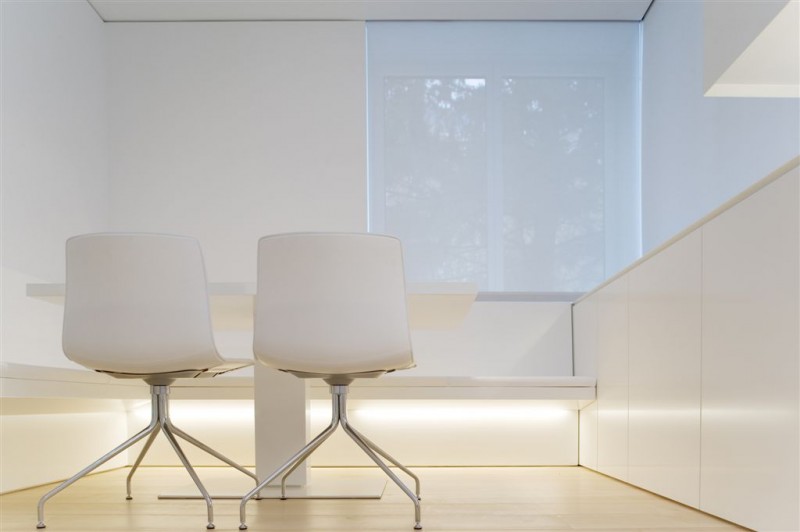 Dolomites House by JM Architecture-31