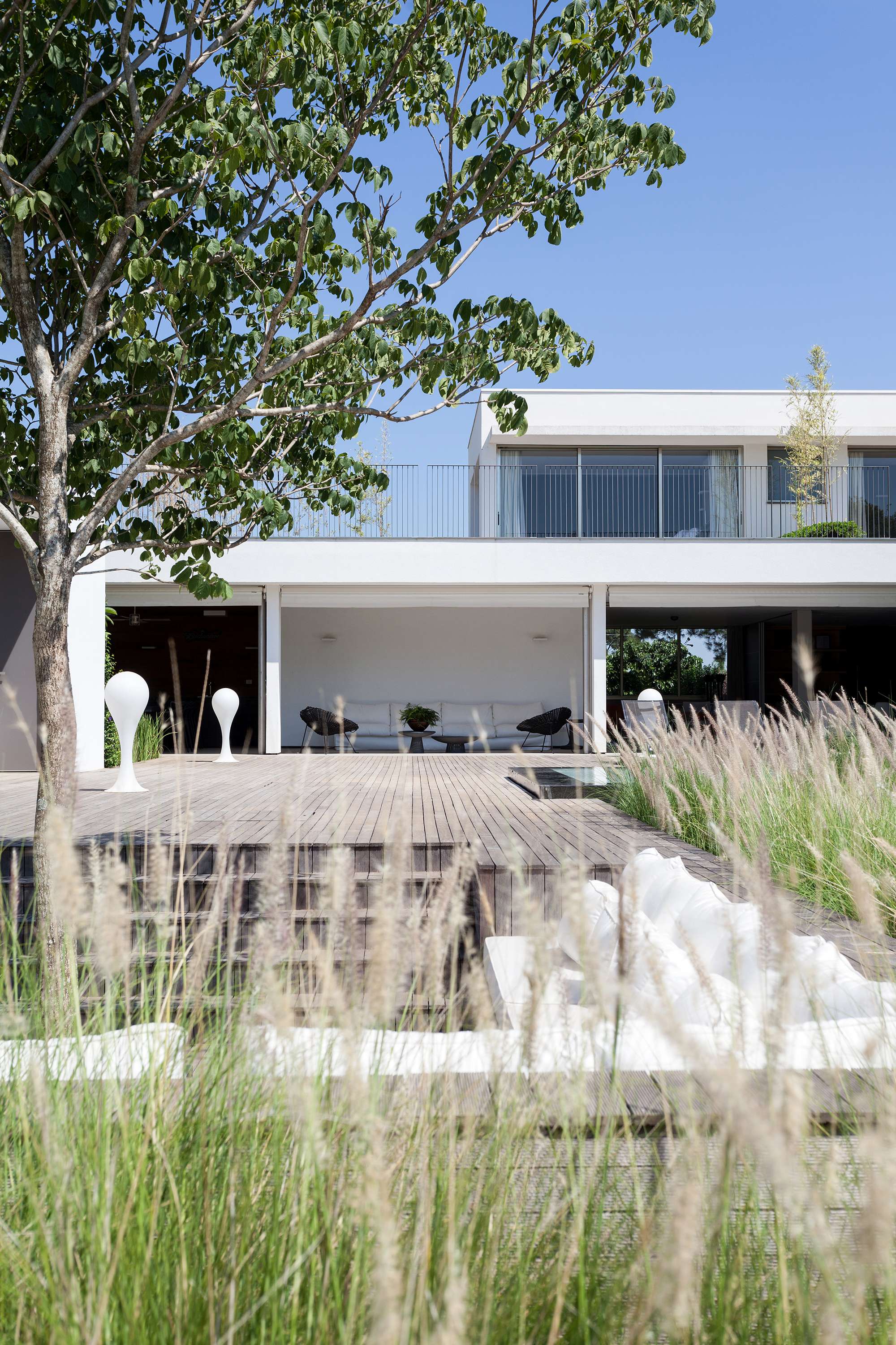 CASA DO BOSQUE _ ITÚ Consuelo Jorge-8