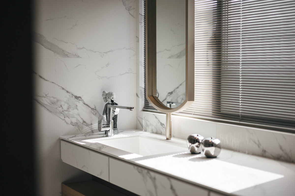 工壹設計 | One Work Design-14