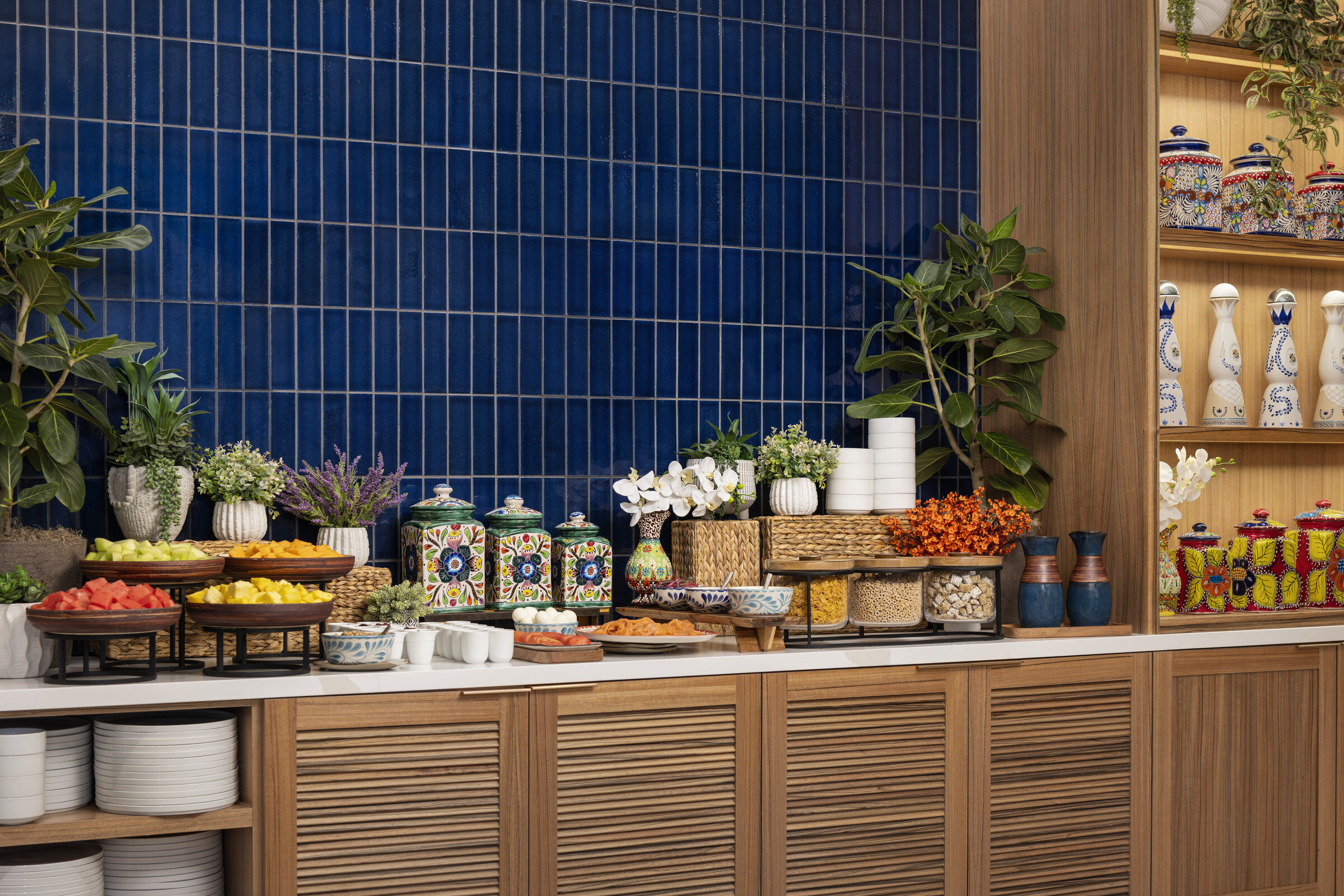 丨智利圣地亚哥丨ForrestPerkins-20