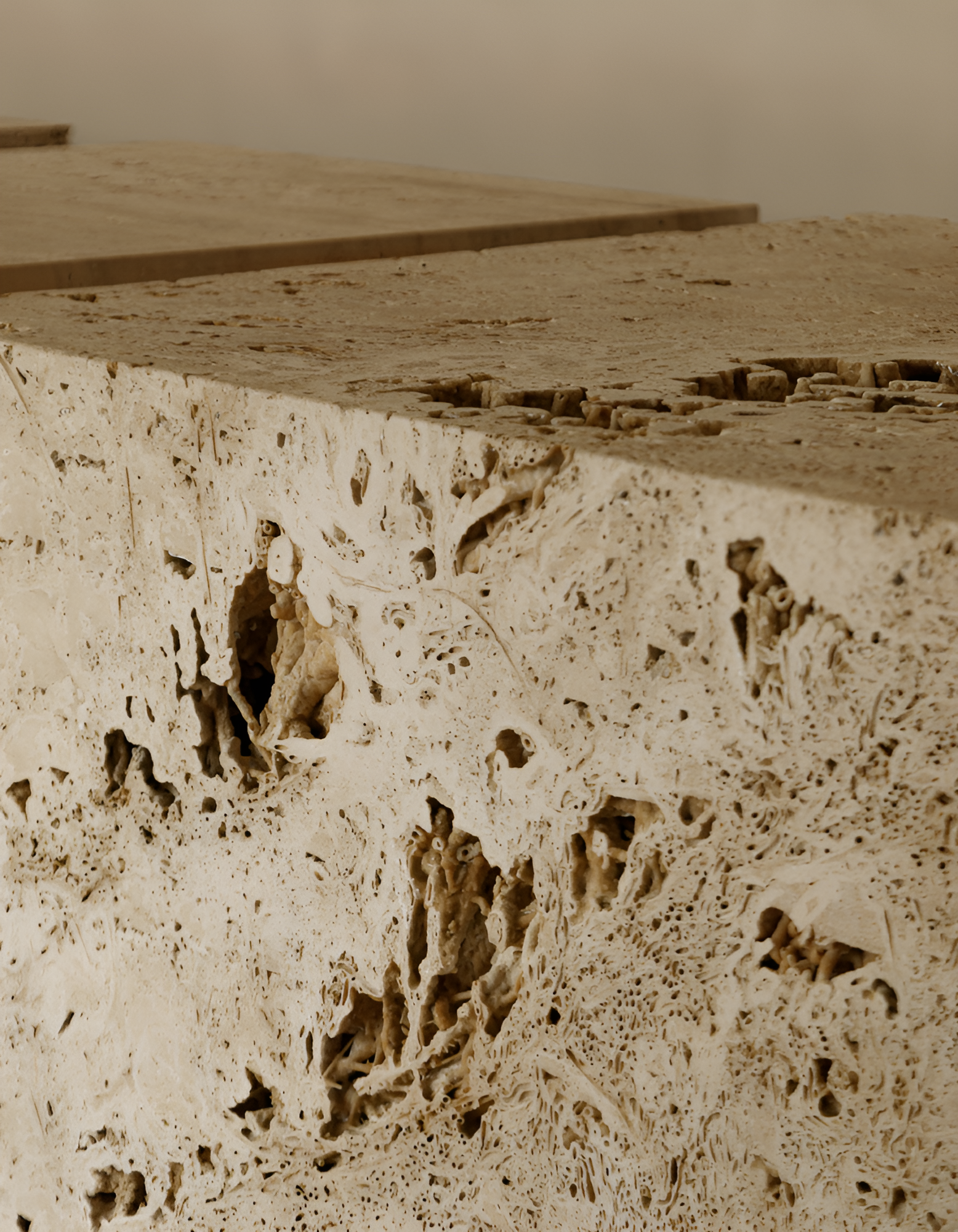 西店会客厅丨中国北京丨NOTHING DESIGN-16