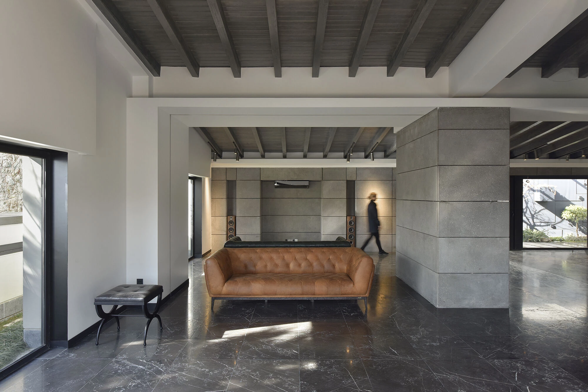 Afra House 度假别墅-30