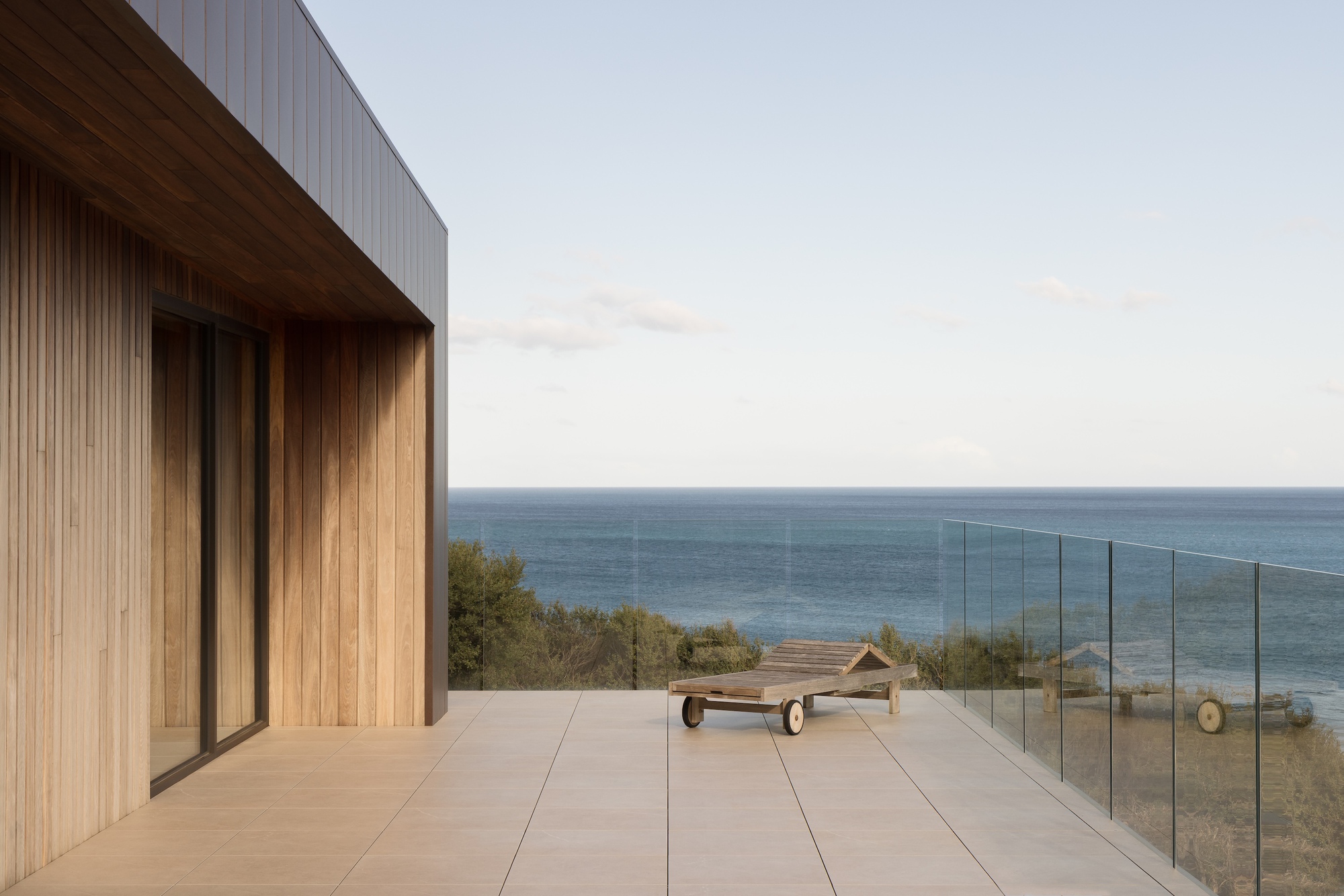 费尔黑文之家丨澳大利亚-22