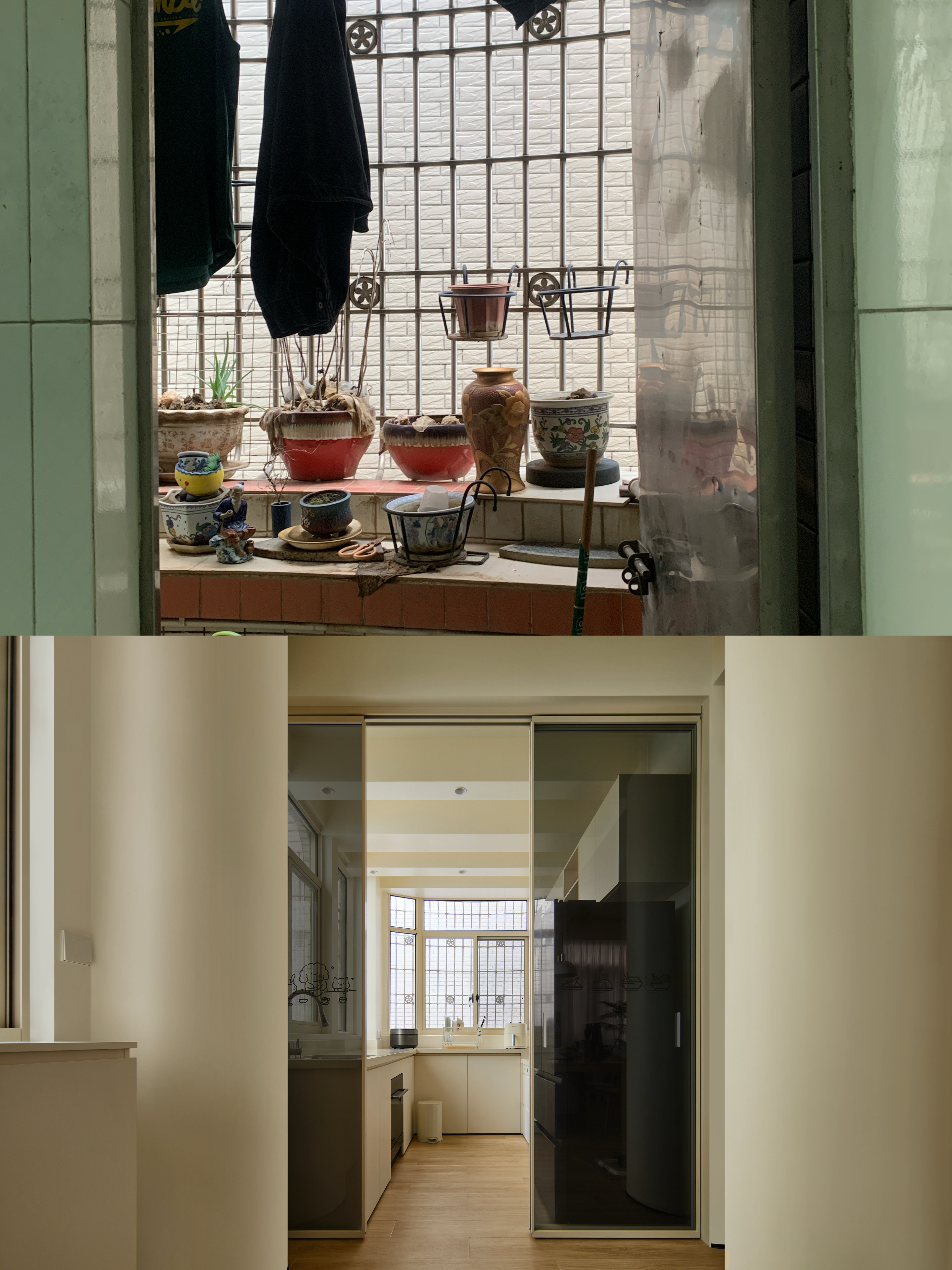 青庐丨中国佛山丨陈智超设计-17