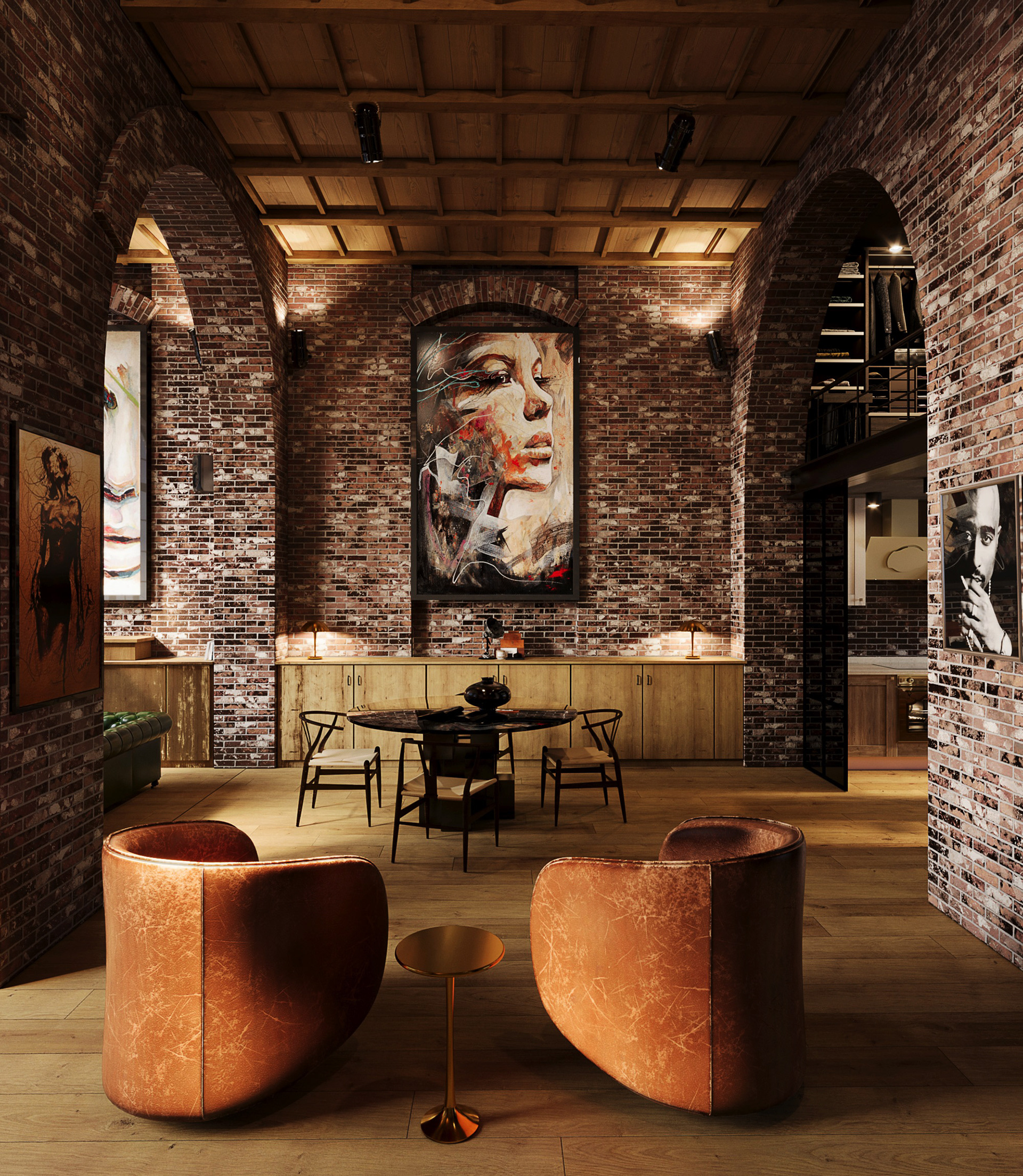 country club visualization-4