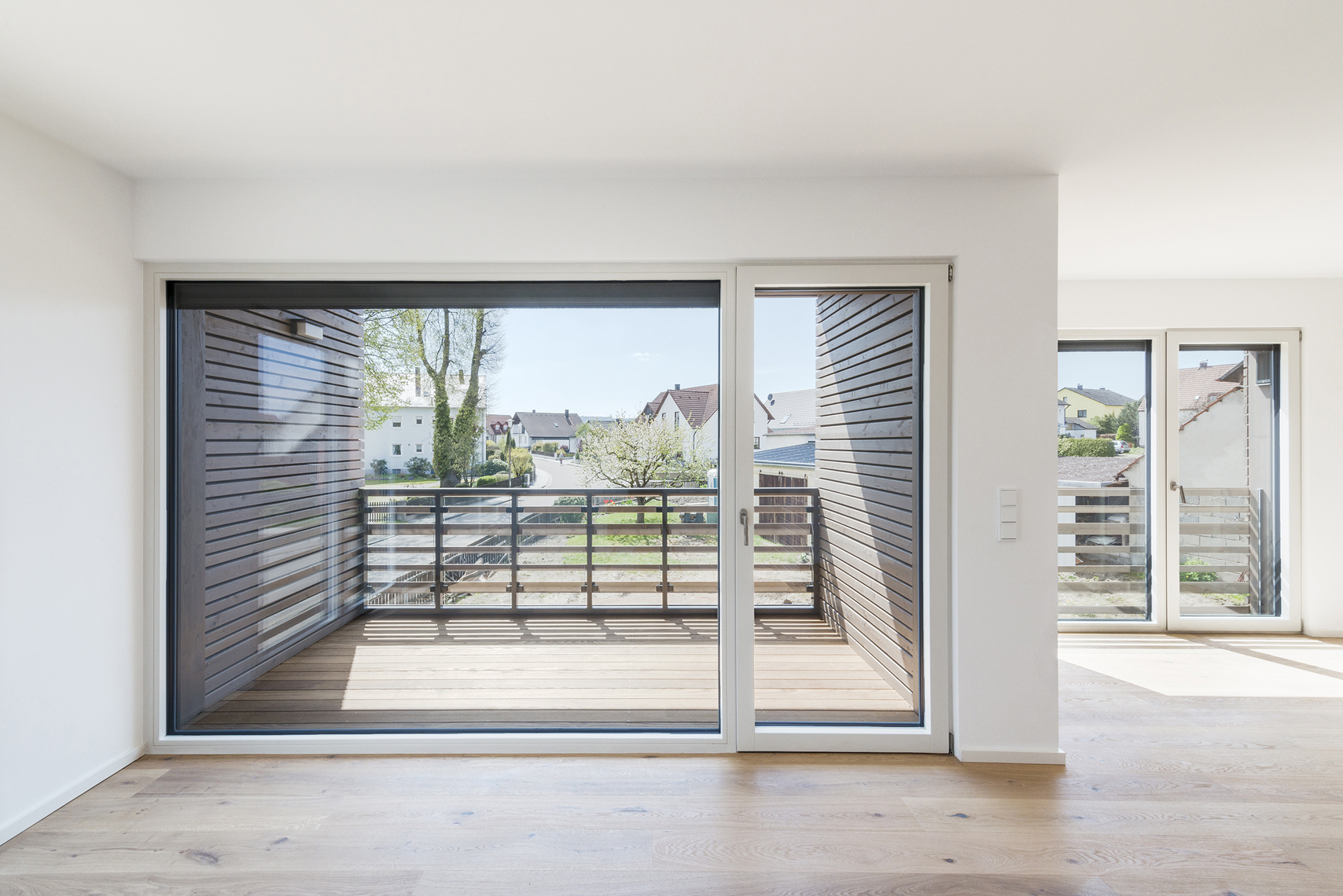 Farmhouse 2.0 | arcs architekten-19