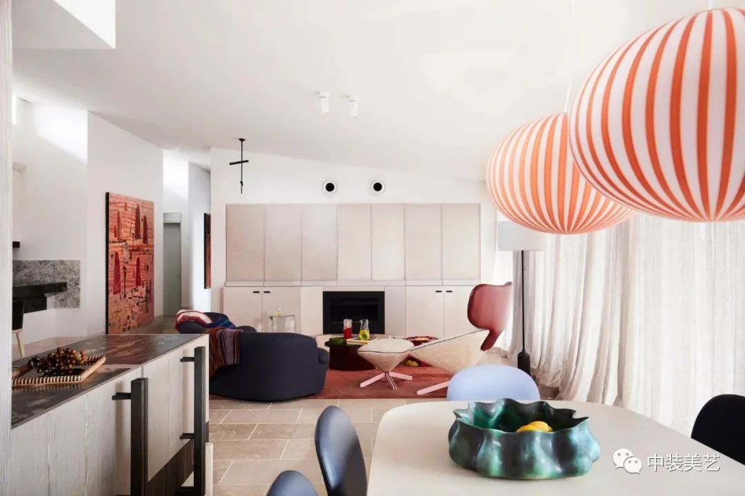 Top Case/色彩与艺术才能让人百看不厌-34