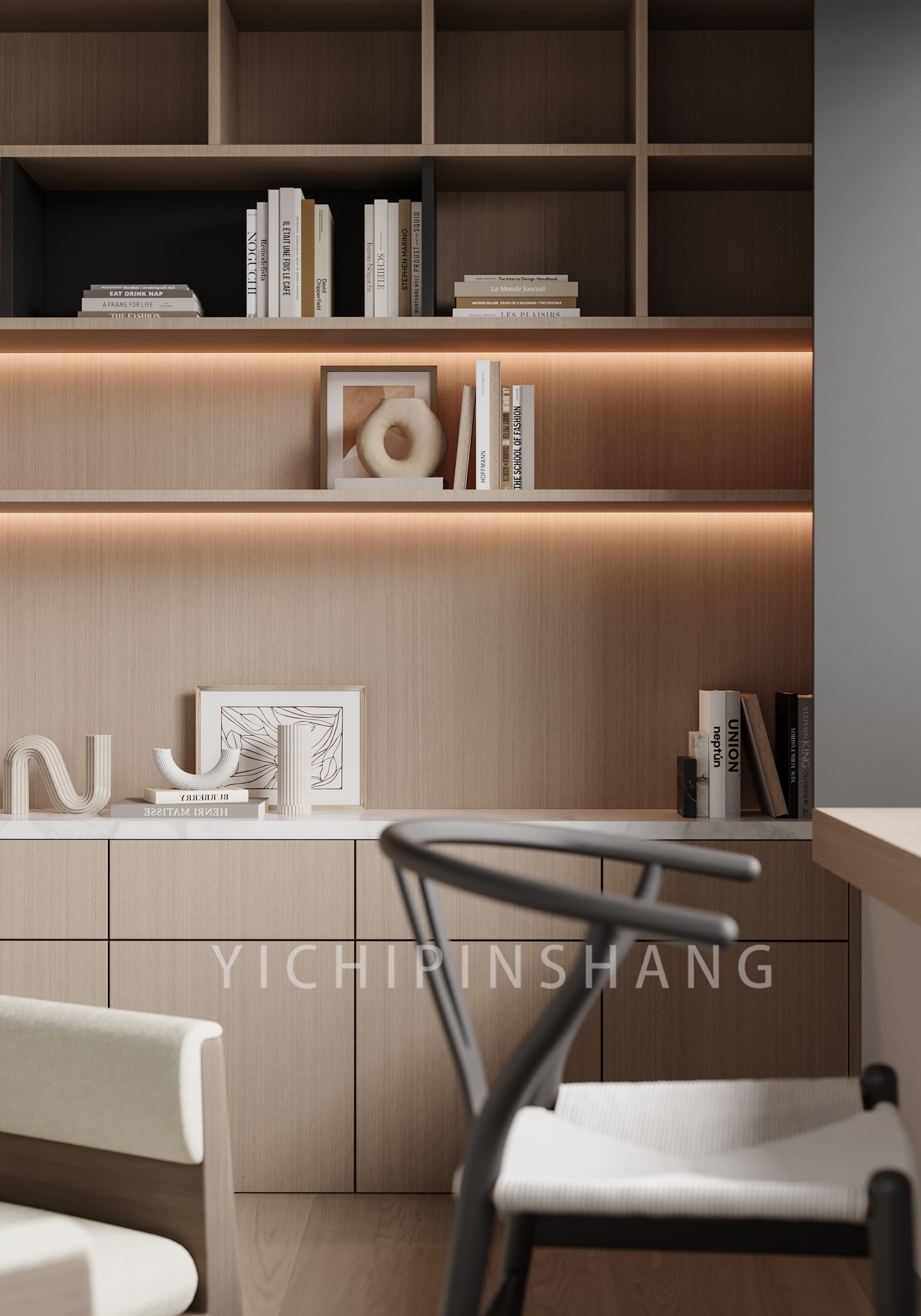 中式丨YICHIPINSHANG-6