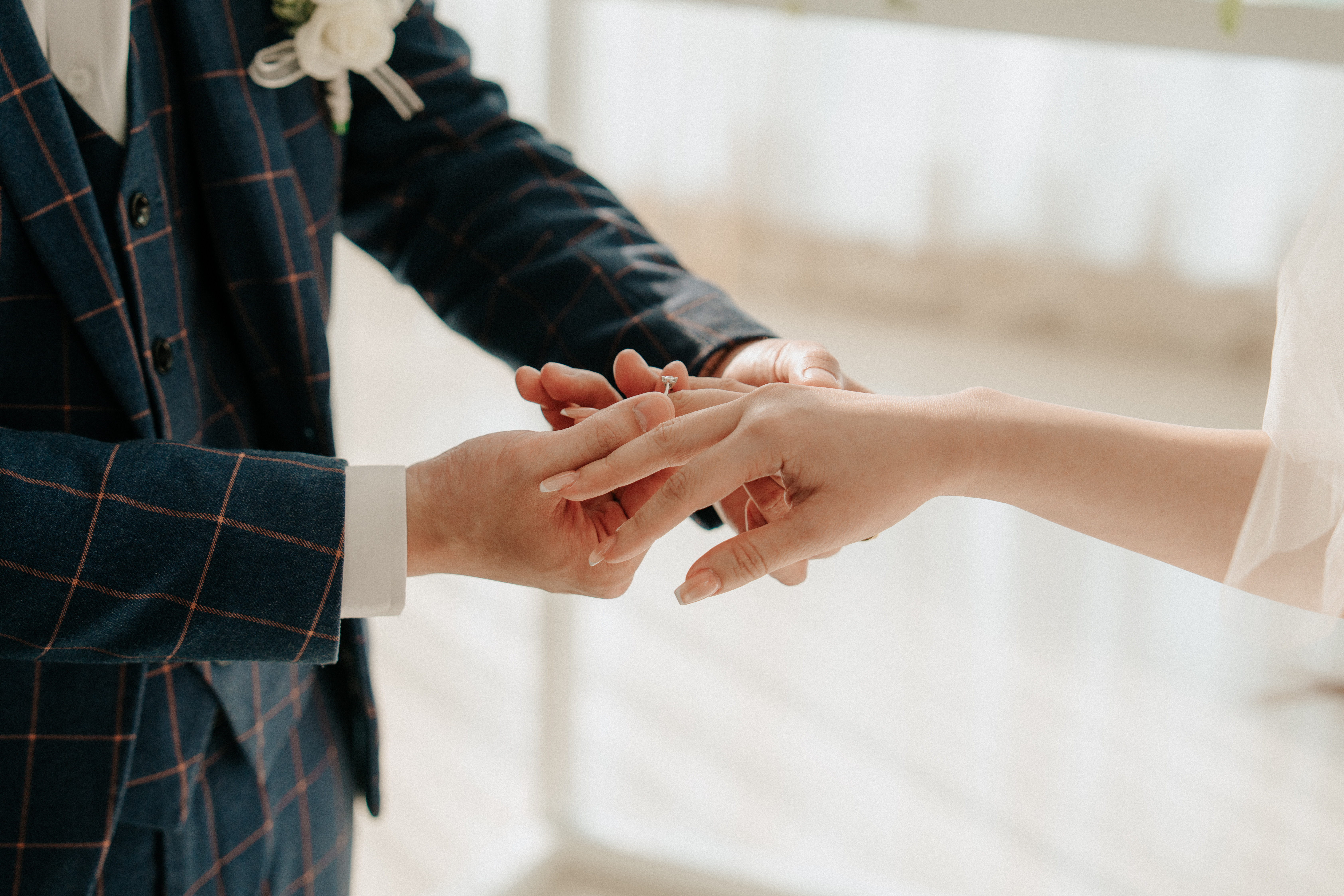 婚禮紀錄｜高雄迎娶證婚雙儀式-135
