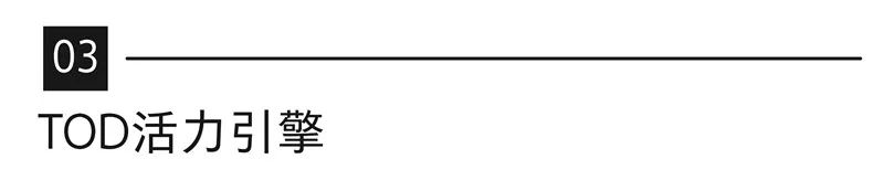 天津金茂·东丽智慧科学城 | 共享、和谐、共赢的未来城市设计-20
