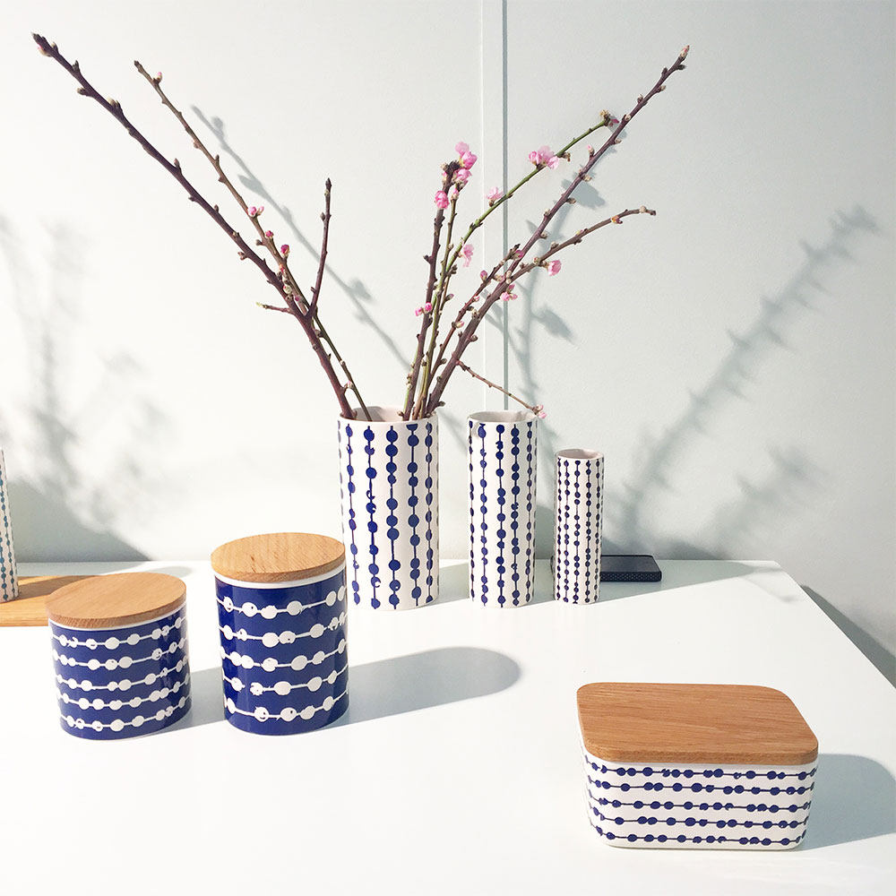 哥本哈根新设计展亮点纷呈-2