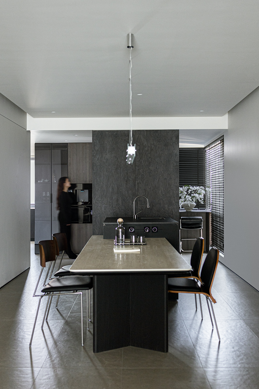 简约设计丨至简 · 致美-15