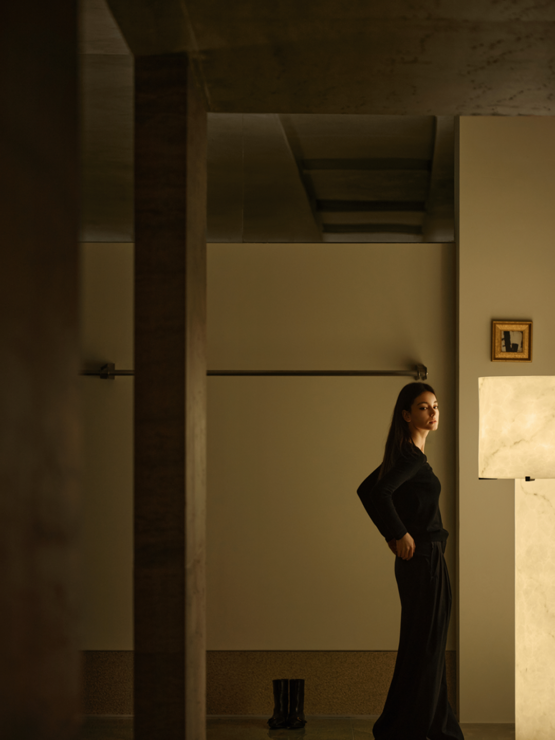 QILLY买手店丨中国苏州丨止向设计-47