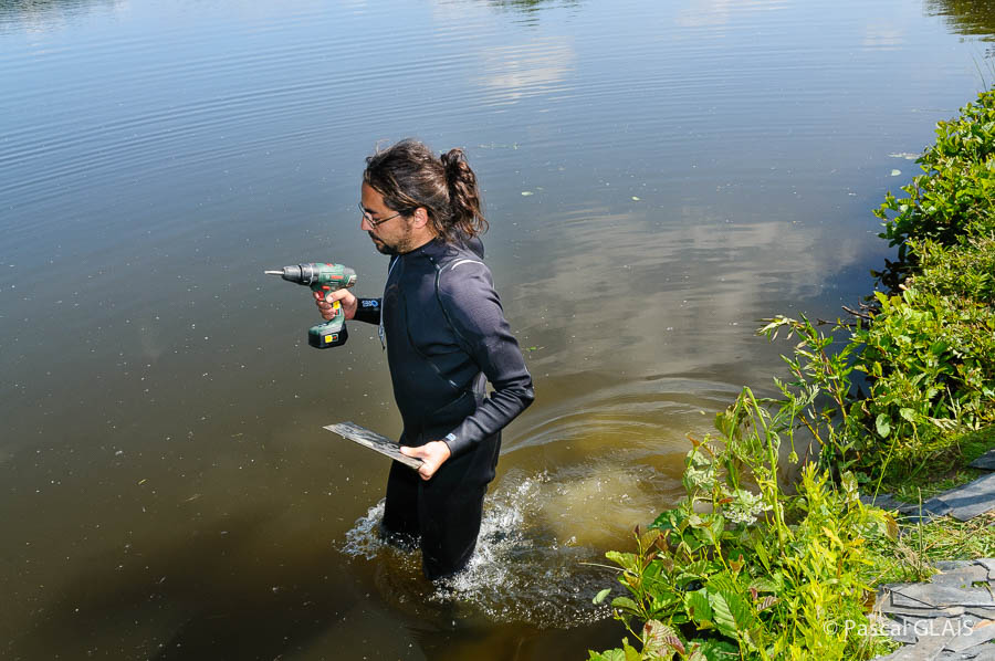 Etangs d'art 2014 :  -23