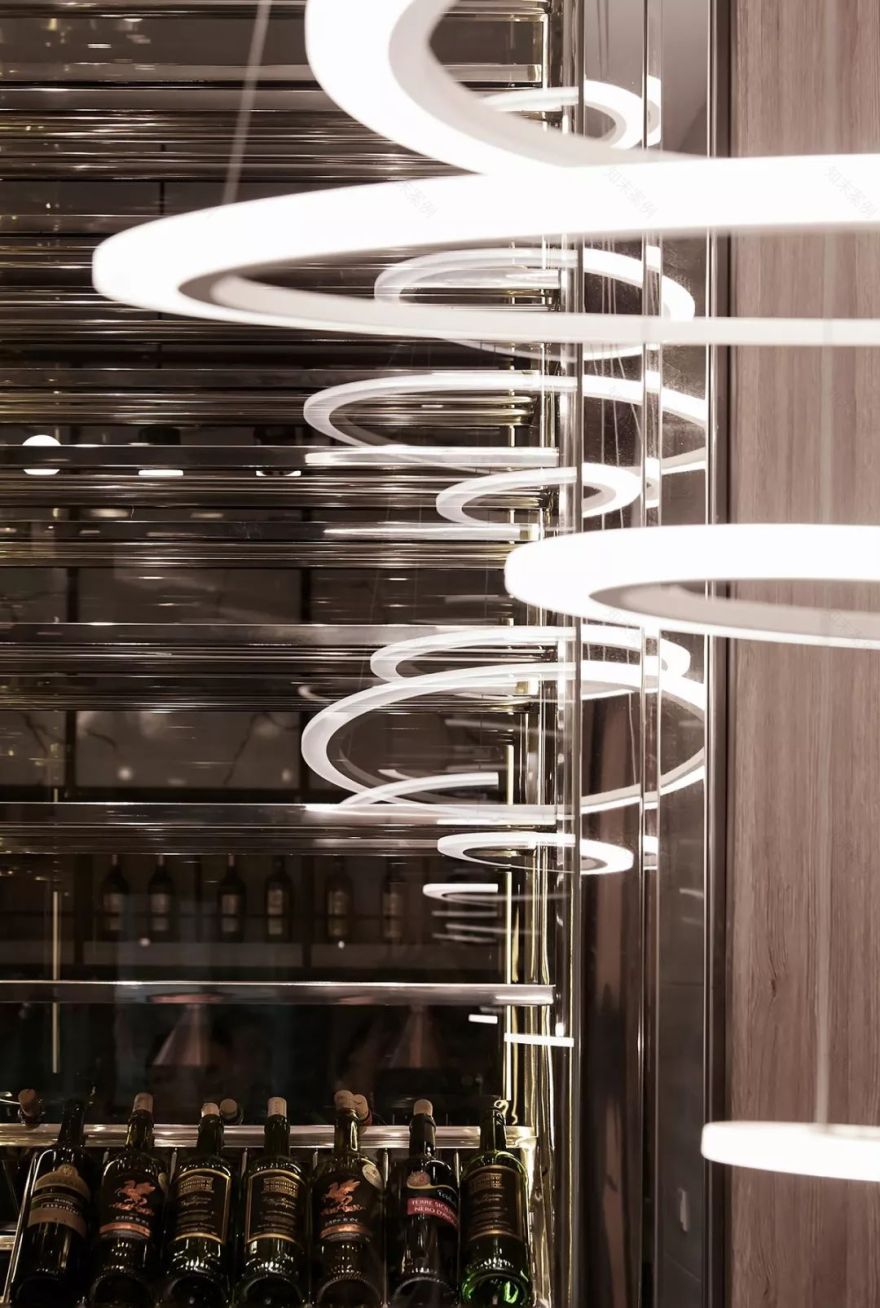 孙红伟&王莹新作 | 宁波滕头天港漫非酒店,尽享自然湖光景色-7