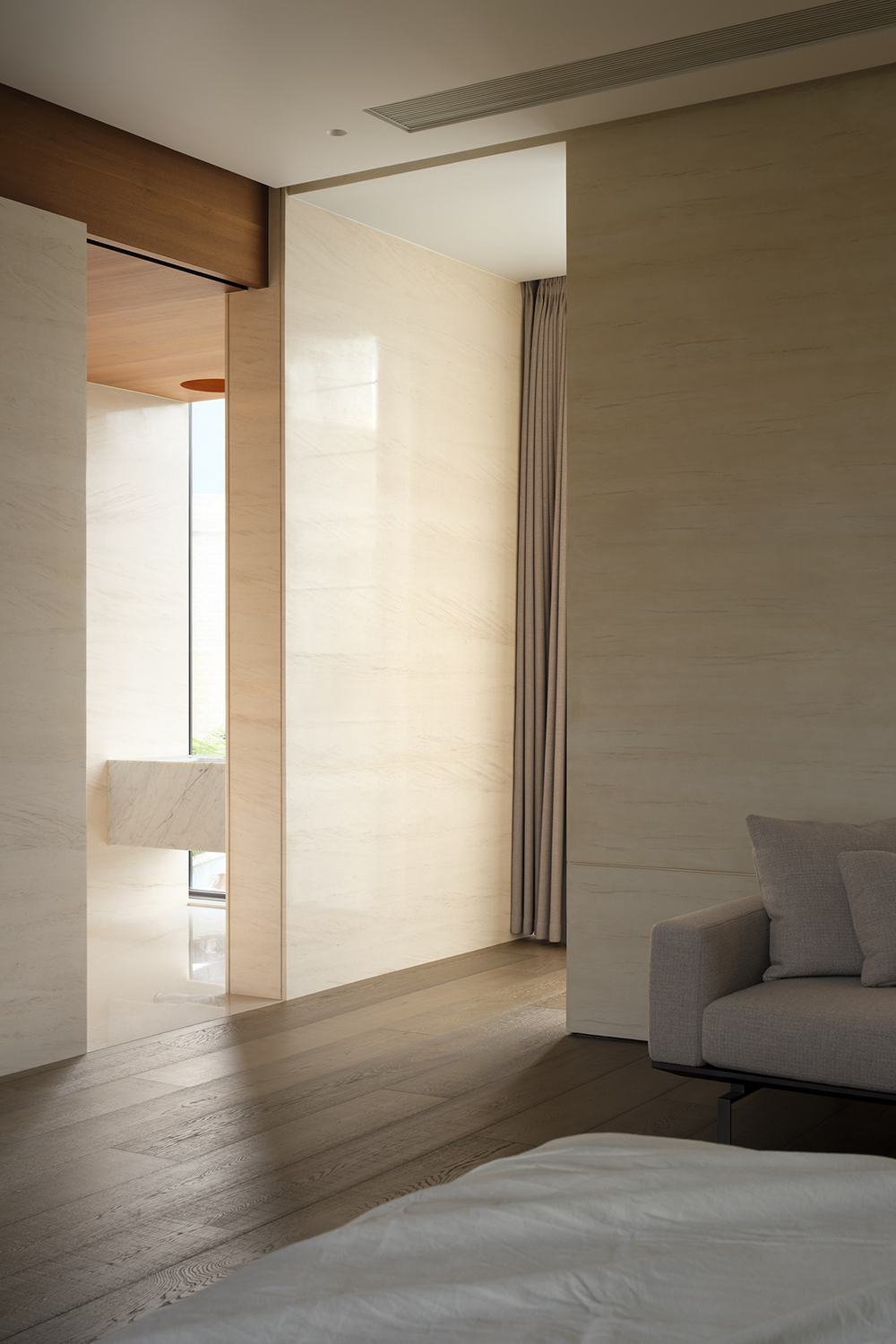 招商·揽阅丨中国郑州丨无隅制造-49