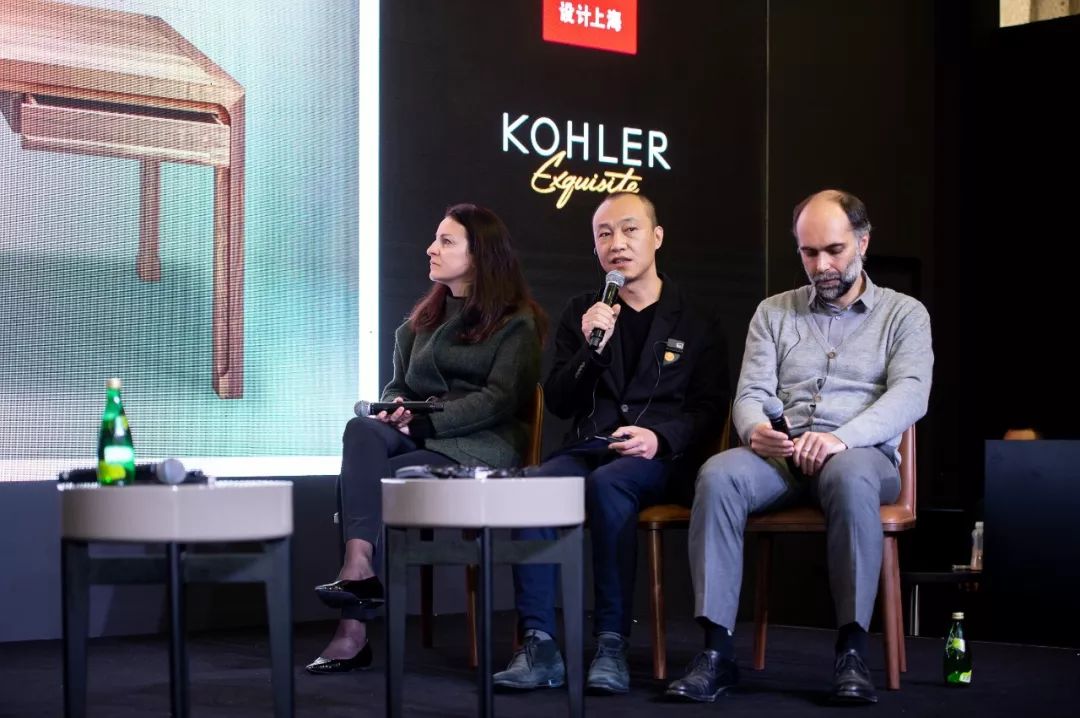 吕永中谈中国下一个设计运动-29