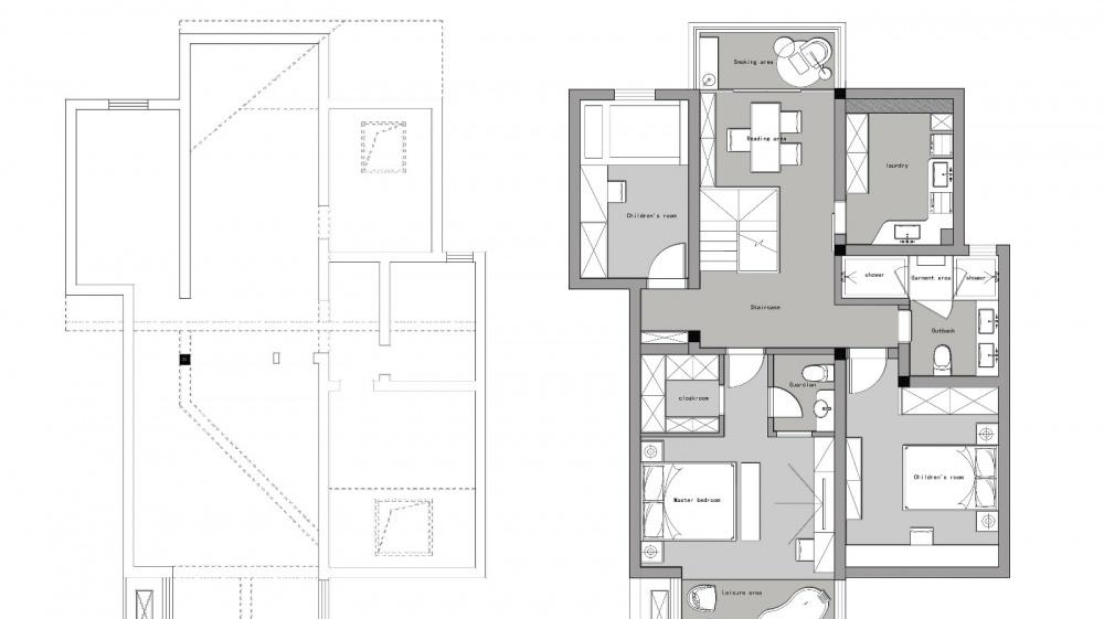 川页空间设计-45