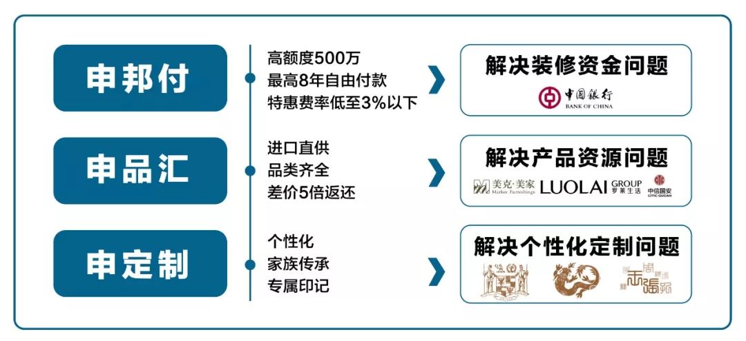 申远设计打造佘山御庭别墅之低调奢华-110