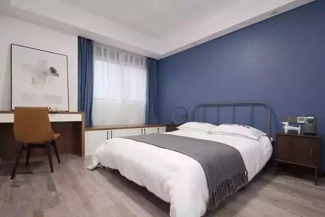 飘窗空间改造-47