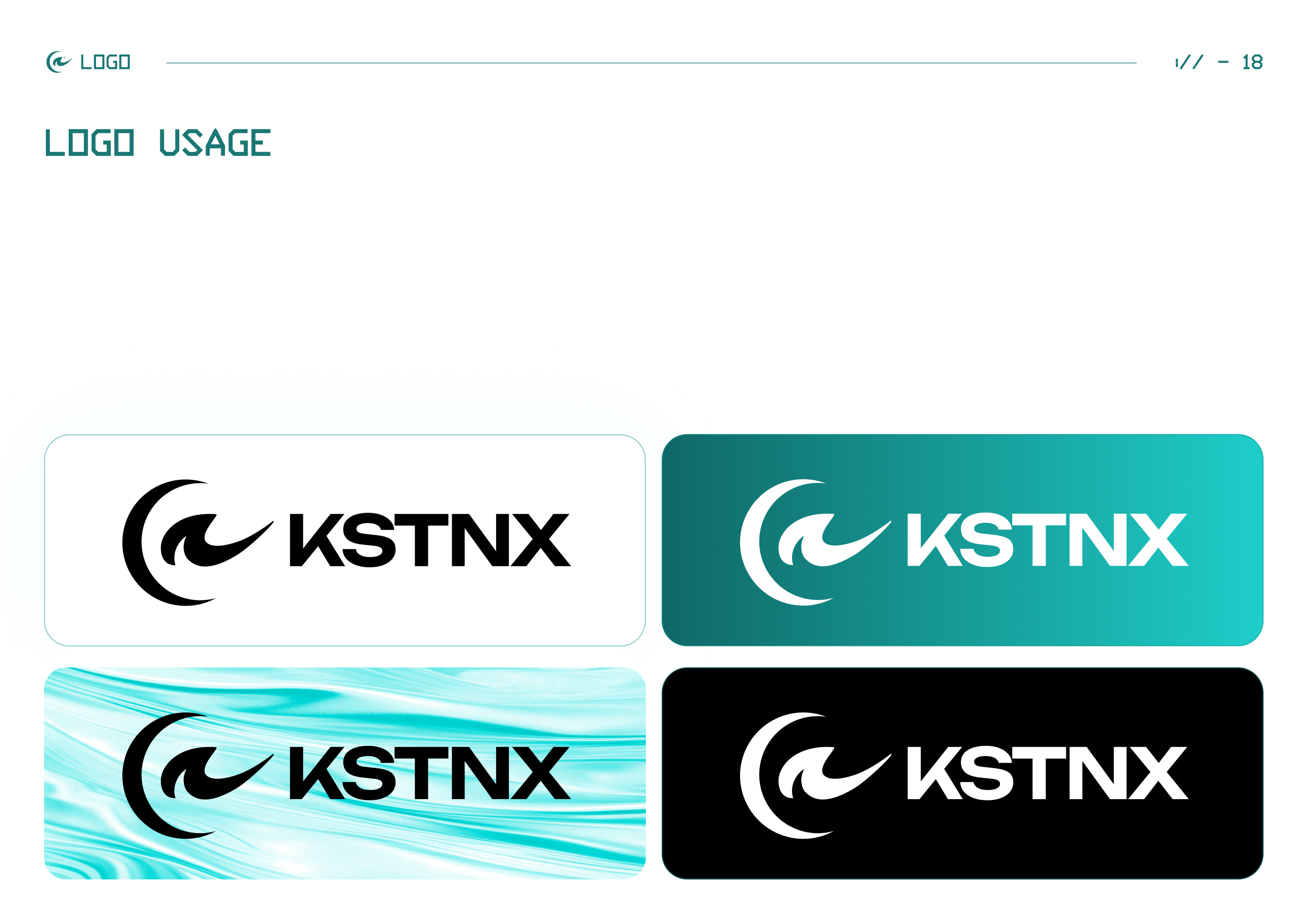 KSTNX | Brand Identity Guidelines-13