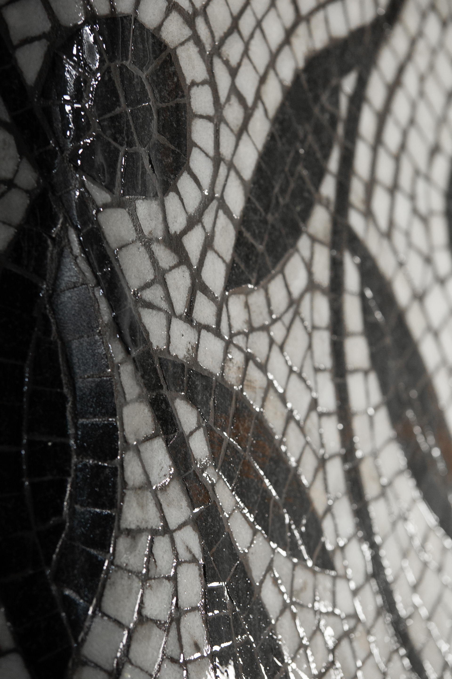 Dito Italiano 餐厅丨俄罗斯丨STUDIO SOO-42