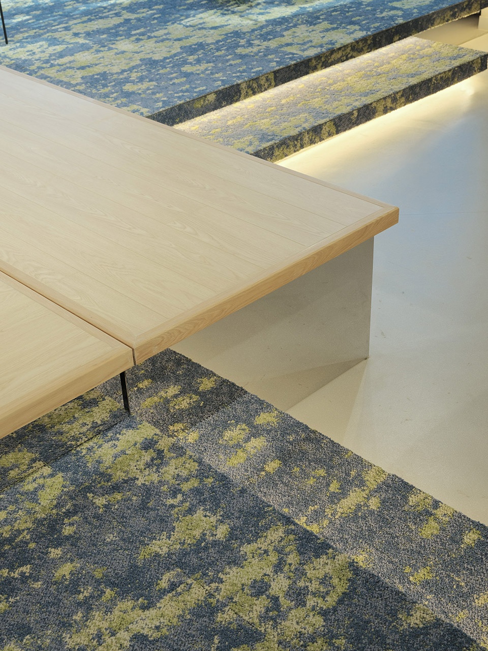 静和岛医疗与生活美学空间-38