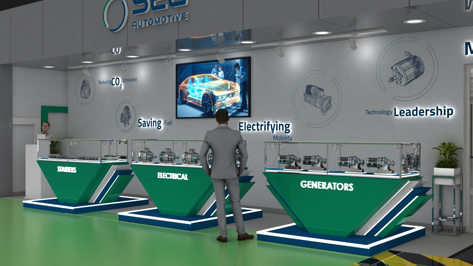 SEG Product Displays-3