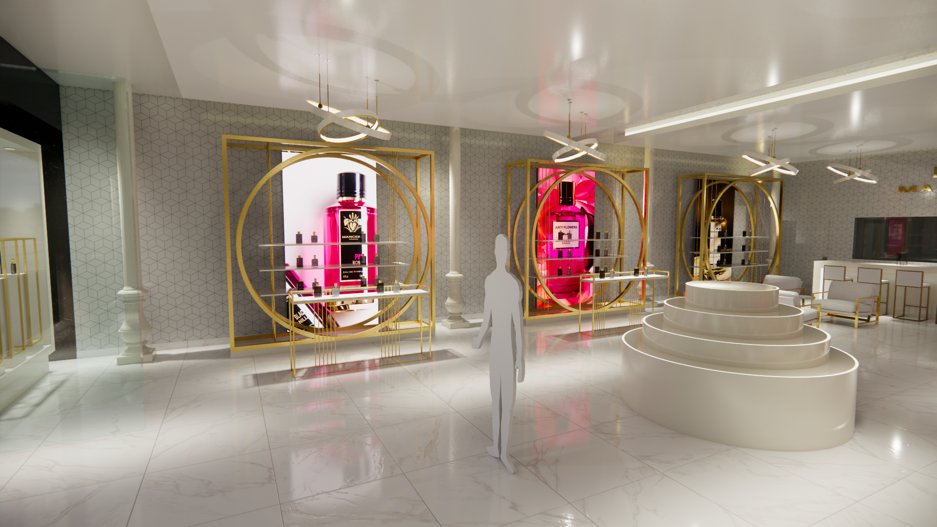 DISEÑO DE BOUTIQUE MANCERA PARIS MONTALE PARIS-3