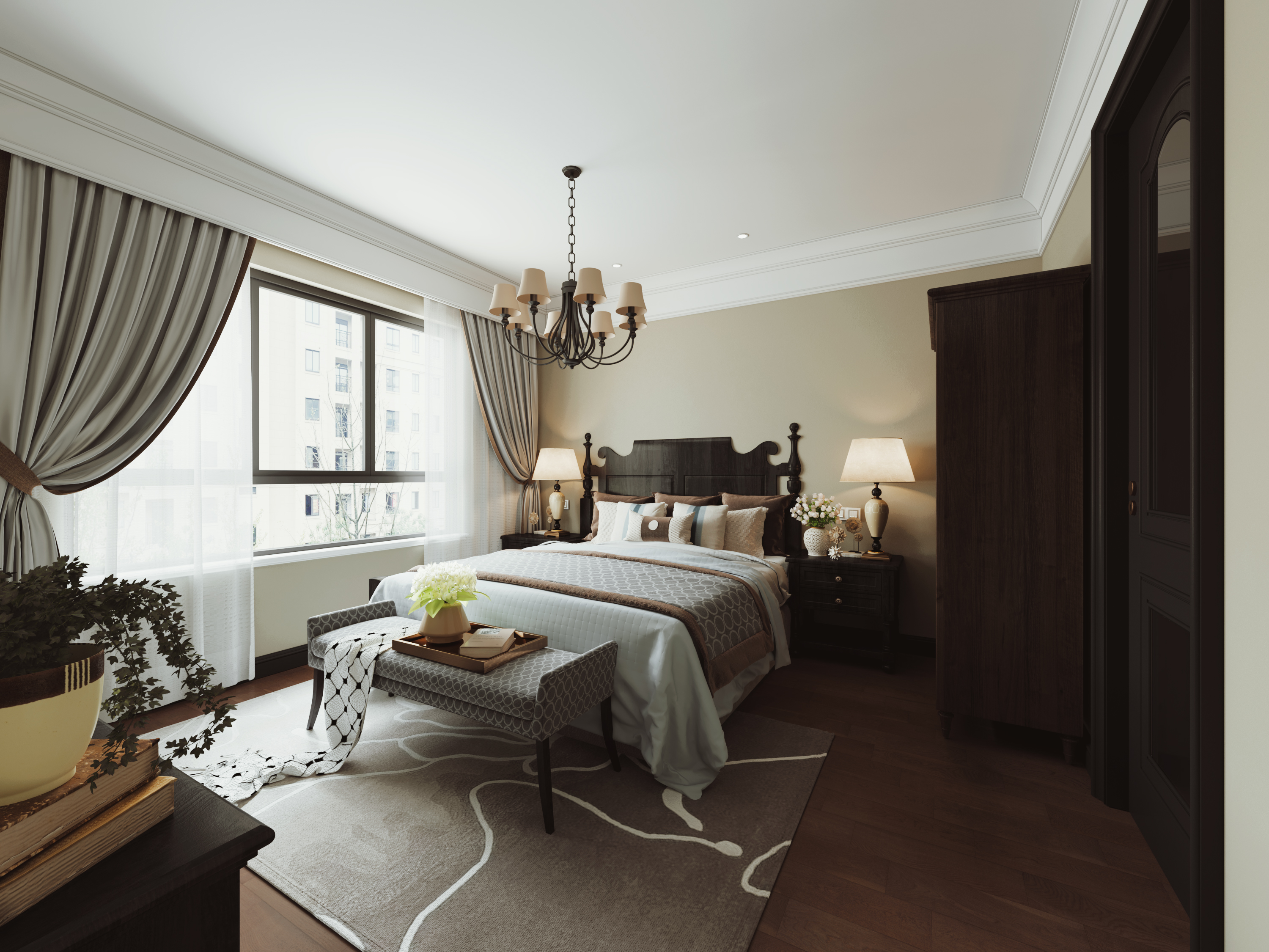 团队近期作品-22