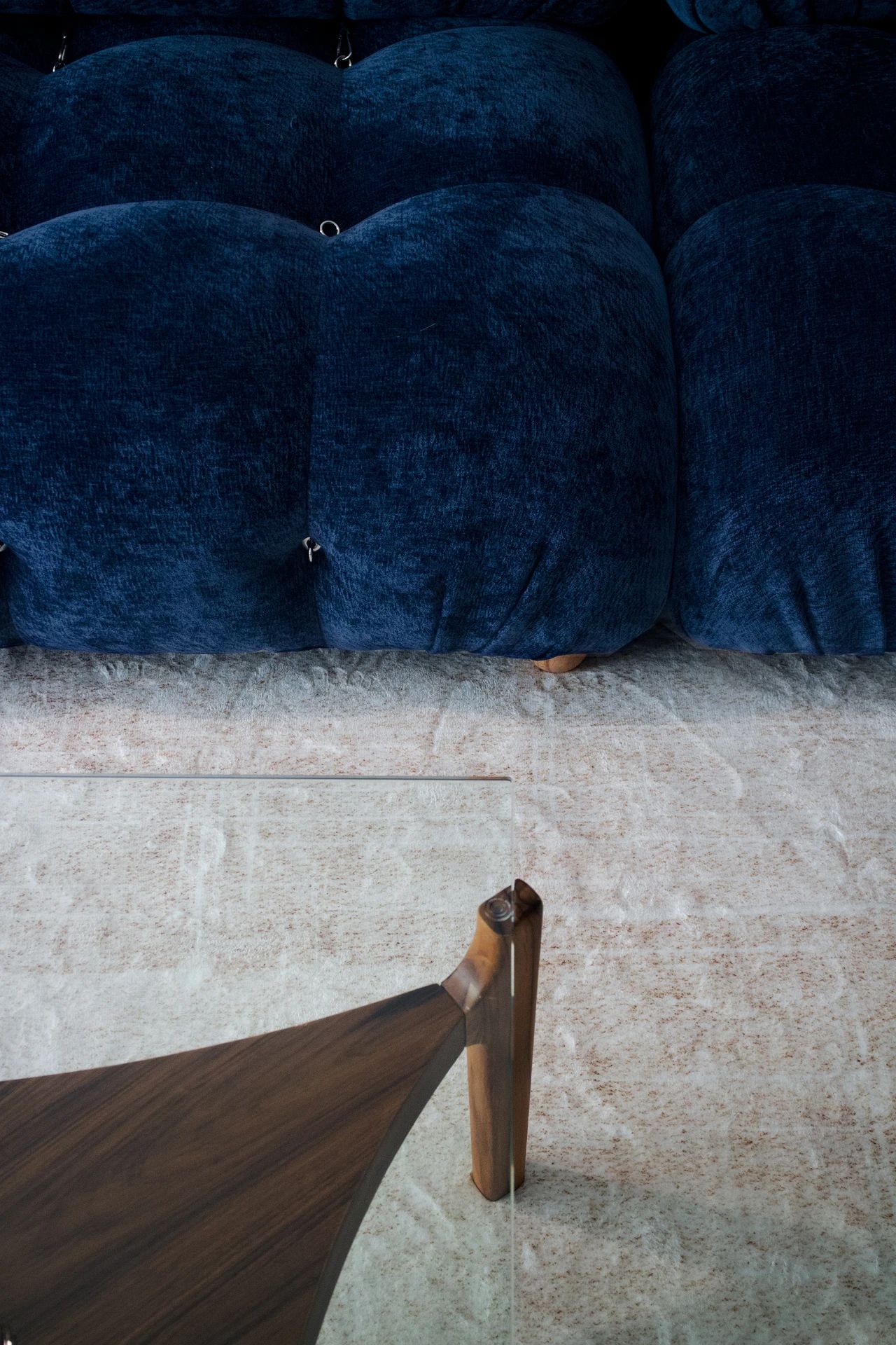 这家有猫丨中国汕头丨OC studio-8