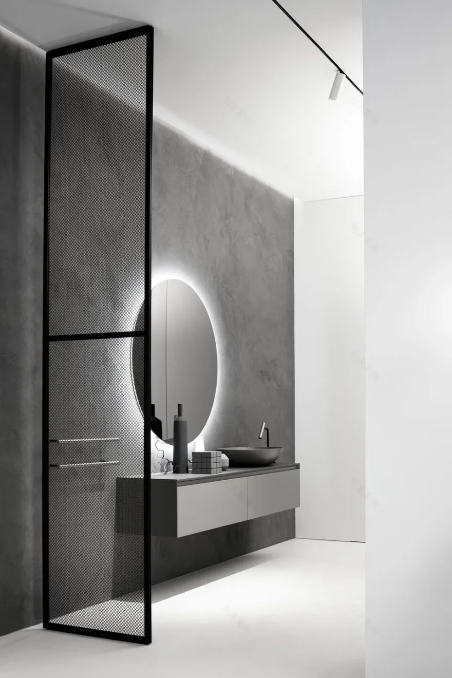 法尔佩旗舰店,米兰-20